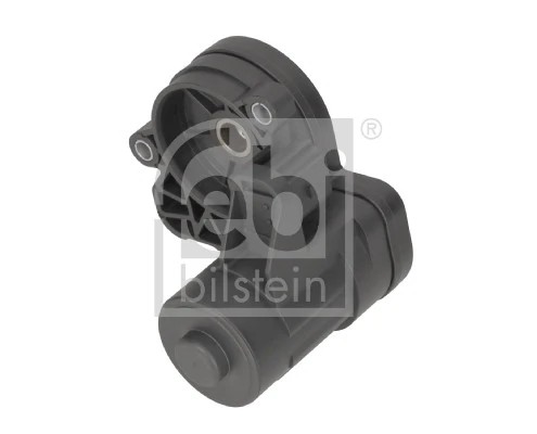 Control Element, parking brake caliper